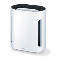 Beurer LR 210 Air Purifie