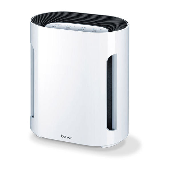 Beurer LR 210 Air Purifie