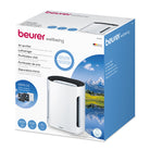 Beurer LR 210 Air Purifie