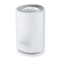 Beurer LR 220 HEPA Air Purifier with Turbo Mode