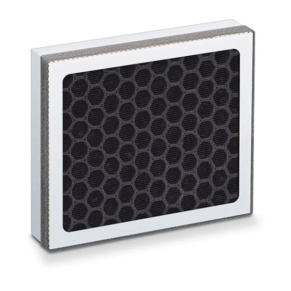 Beurer 660.11 Filter Set for LR 330