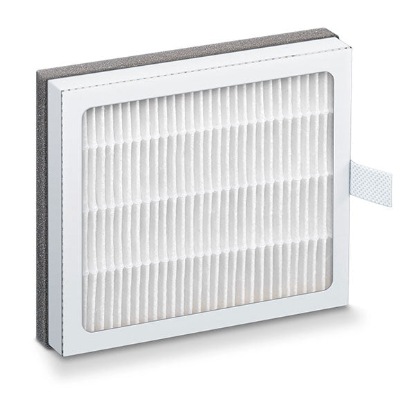 Beurer 660.11 Filter Set for LR 330