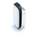 Beurer LR 500 WiFi Smart Air Purifier