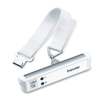 Beurer LS 10 Luggage Scale With Official Warranty