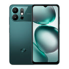 Itel A100C Special Edition Dual Sim With Official Warranty