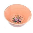 Prince Ware Jumbo Bowl / Piyala