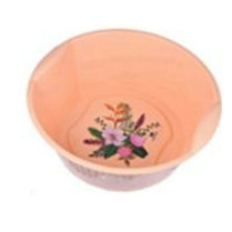 Prince Ware Jumbo Bowl / Piyala