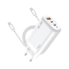 LRB-175 Charger