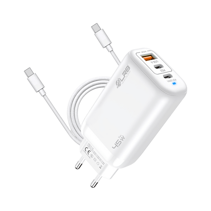 LRB-175 Charger