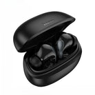 HOCO EQ5 Energy ANC ENC TWS Wireless Earbuds BT 5.3