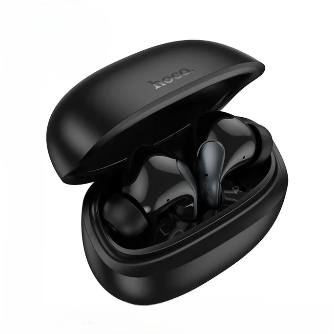HOCO EQ5 Energy ANC ENC TWS Wireless Earbuds BT 5.3