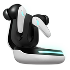 Dany Matrix Airdots 400 Quad Mic ENC Gaming Wireless Earbuds