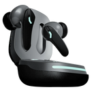 Dany Matrix Airdots 400 Quad Mic ENC Gaming Wireless Earbuds