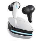 Dany Matrix Airdots 400 Quad Mic ENC Gaming Wireless Earbuds