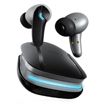 Dany Matrix Airdots 400 Quad Mic ENC Gaming Wireless Earbuds