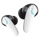 Dany Matrix Airdots 400 Quad Mic ENC Gaming Wireless Earbuds