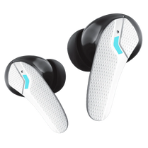 Dany Matrix Airdots 400 Quad Mic ENC Gaming Wireless Earbuds