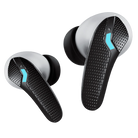 Dany Matrix Airdots 400 Quad Mic ENC Gaming Wireless Earbuds