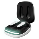 Dany Matrix Airdots 400 Quad Mic ENC Gaming Wireless Earbuds