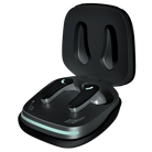 Dany Matrix Airdots 400 Quad Mic ENC Gaming Wireless Earbuds