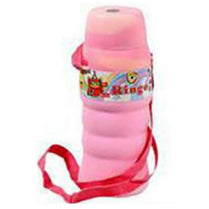 Rock Star Ringo Bottle