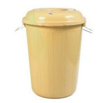 Prince Ware Drum 40 Ltr Pure