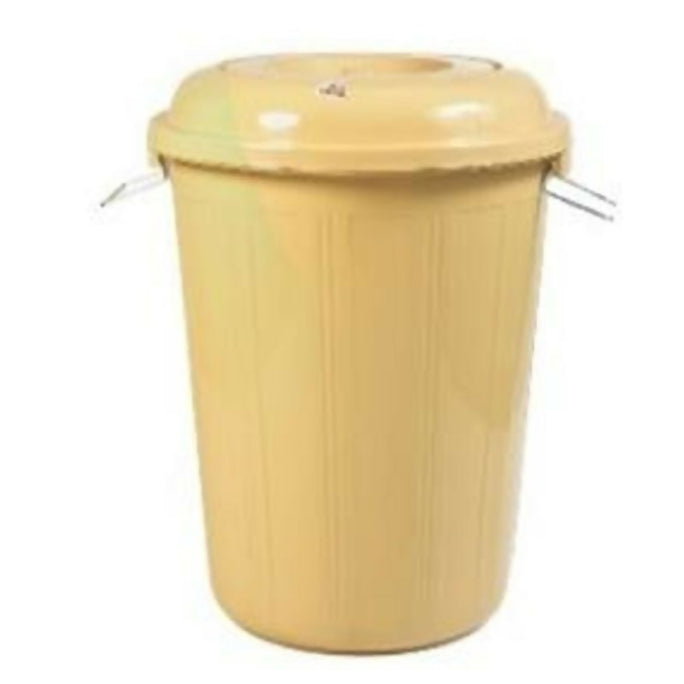 Prince Ware Drum 40 Ltr Pure
