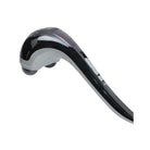Certeza MG 250 3-in-1 Body Tapping Massager