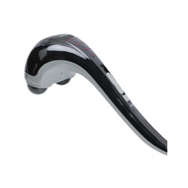 Certeza MG 250 3-in-1 Body Tapping Massager