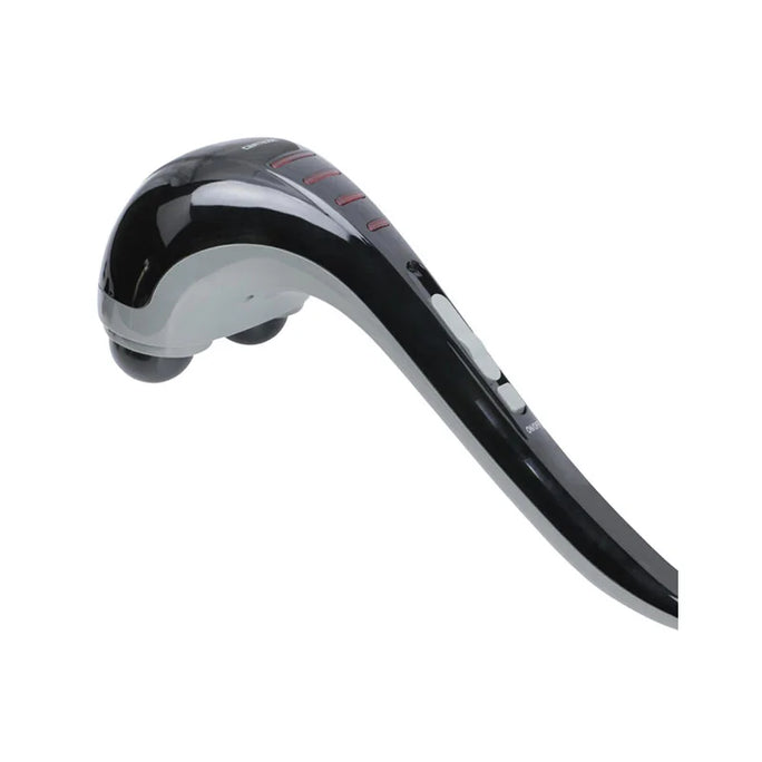 Certeza MG 250 3-in-1 Body Tapping Massager