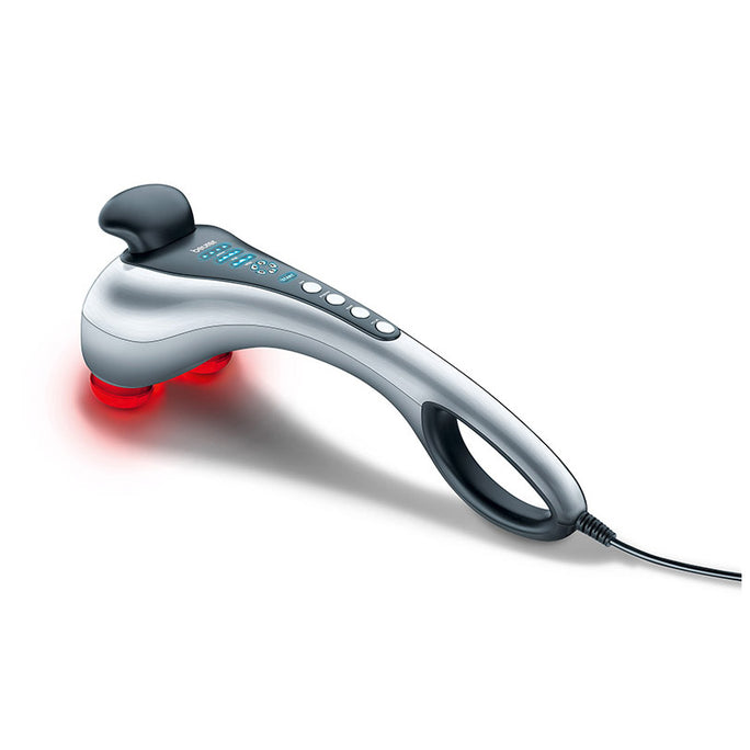 Beurer MG 100 Infrared Tapping Massager