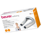 Beurer MG 150 Neck Massager