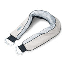 Beurer MG 150 Neck Massager