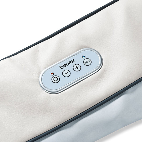 Beurer MG 150 Neck Massager