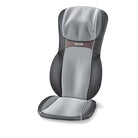 Beurer MG 295 HD 3D Shiatsu Massage Seat Cover