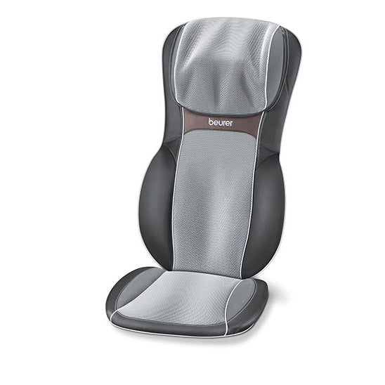 Beurer MG 295 HD 3D Shiatsu Massage Seat Cover