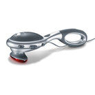 Beurer MG 70 Infrared Massager