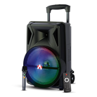 Audionic Mehfil MH-40S Lite Trolley Speaker