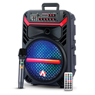 Audionic Mehfil MH-901 Bluetooth Speaker