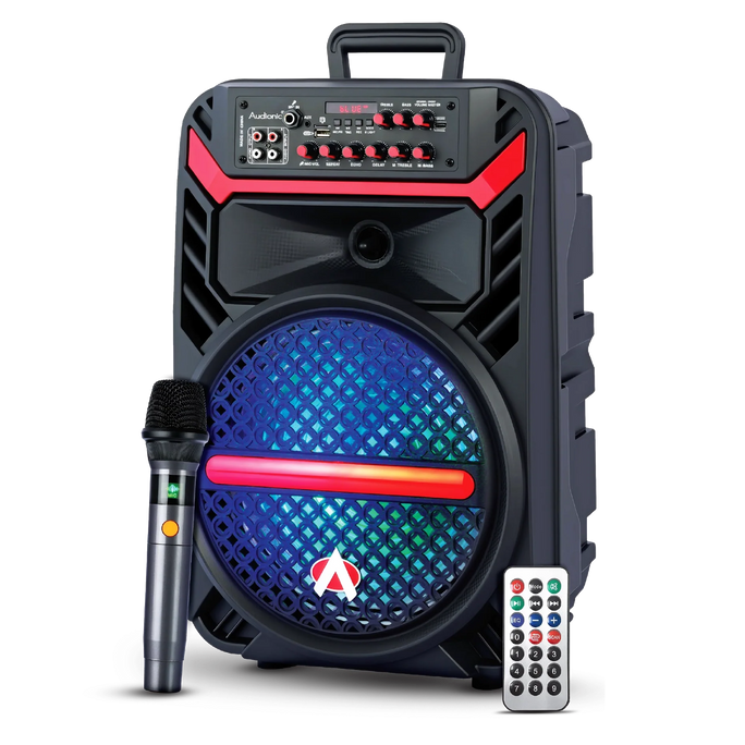 Audionic Mehfil MH-901 Bluetooth Speaker