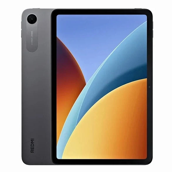 Xiaomi Pad 2 Wifi 9.7 Inch Tablet