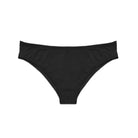 Sajiero Bra Set -  Midnight Matte