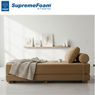 Diamond Supreme Foam Restinova Sofa Cum Bed | Diamond Foam Official Store