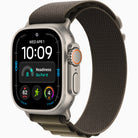 Apple Watch Ultra 4 (Alpine Loop)