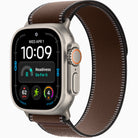 Apple Watch Ultra 4 (Trail Loop)