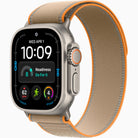 Apple Watch Ultra 4 (Trail Loop)