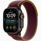 Apple Watch Ultra 4 (Trail Loop)