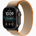 Apple Watch Ultra 4 (Trail Loop)