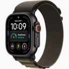 Apple Watch Ultra 4 (Alpine Loop)