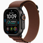 Apple Watch Ultra 4 (Alpine Loop)